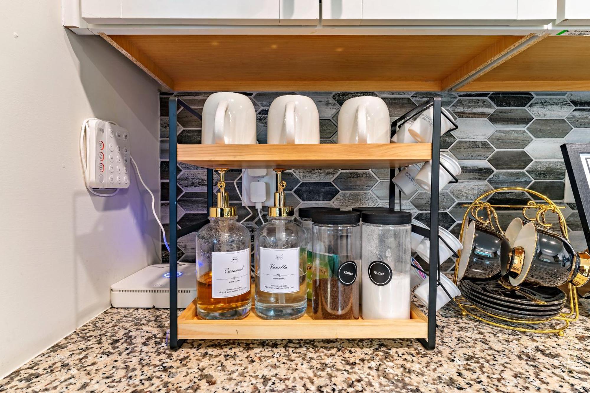 Raleigh Luxe Family Retreat- 15 Min To Downtown, Kids Gear, Fast Wifi For Wfh, Ev & Pet Friendly Villa Buitenkant foto