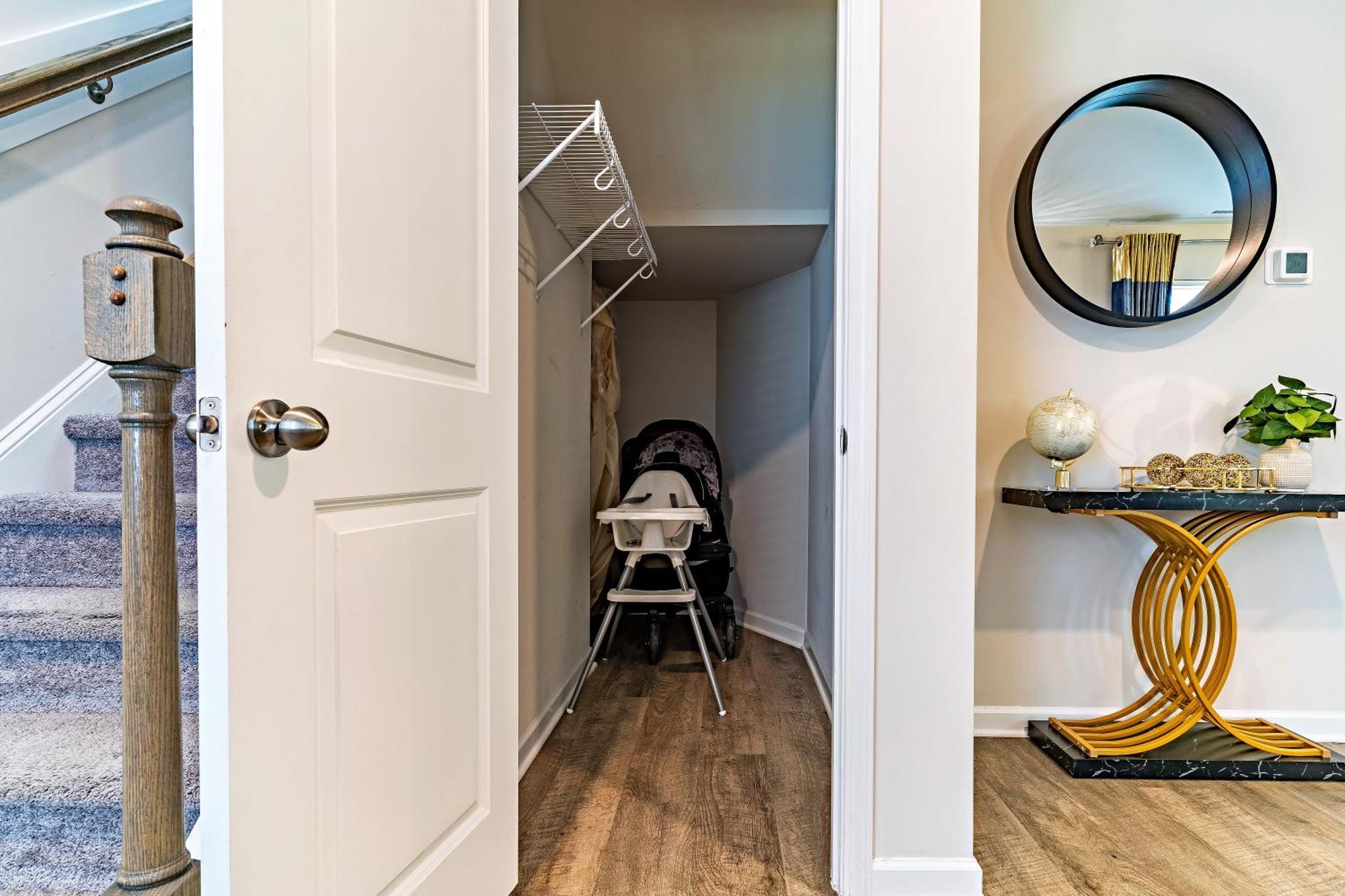Raleigh Luxe Family Retreat- 15 Min To Downtown, Kids Gear, Fast Wifi For Wfh, Ev & Pet Friendly Villa Buitenkant foto