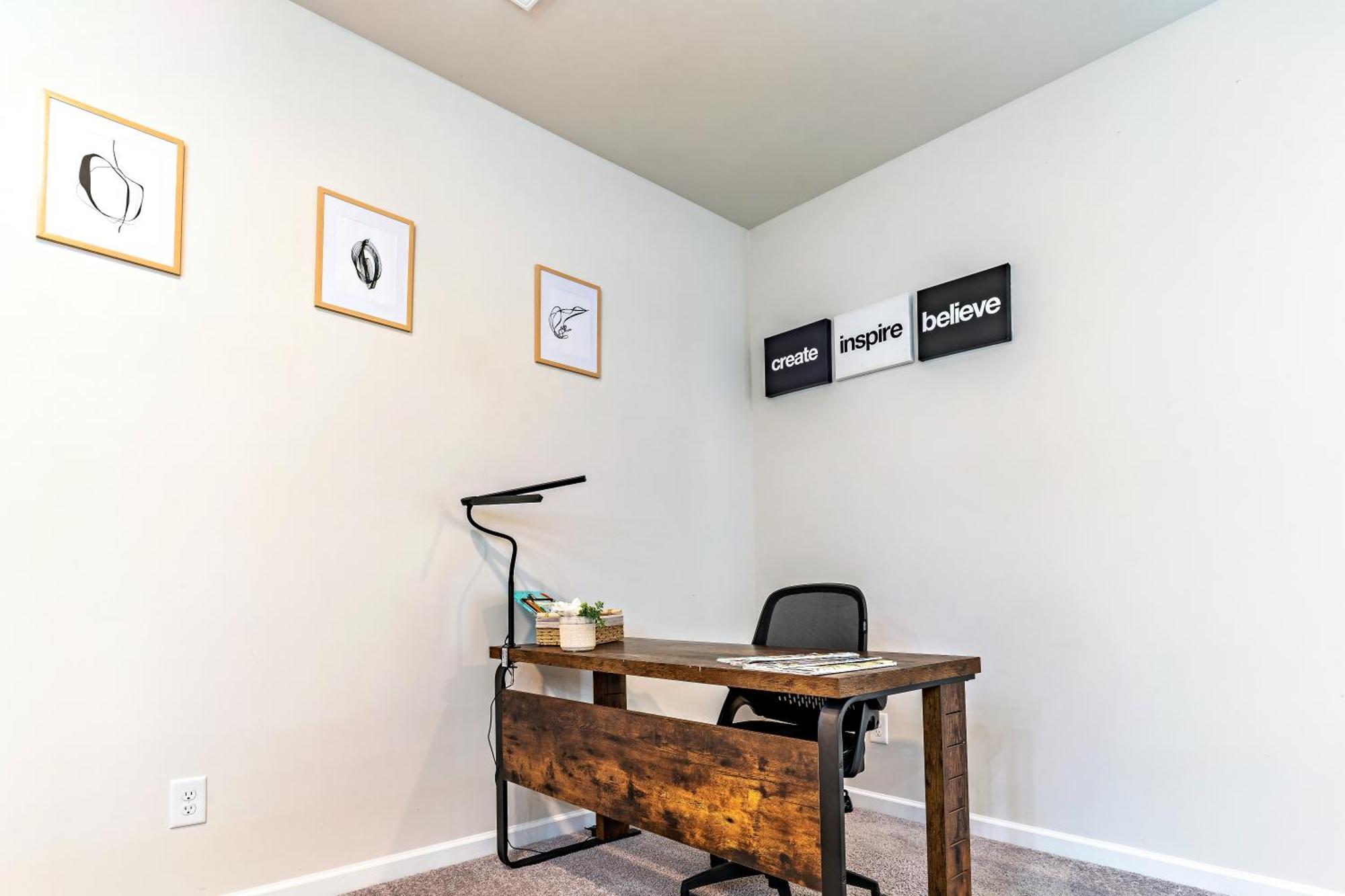 Raleigh Luxe Family Retreat- 15 Min To Downtown, Kids Gear, Fast Wifi For Wfh, Ev & Pet Friendly Villa Buitenkant foto