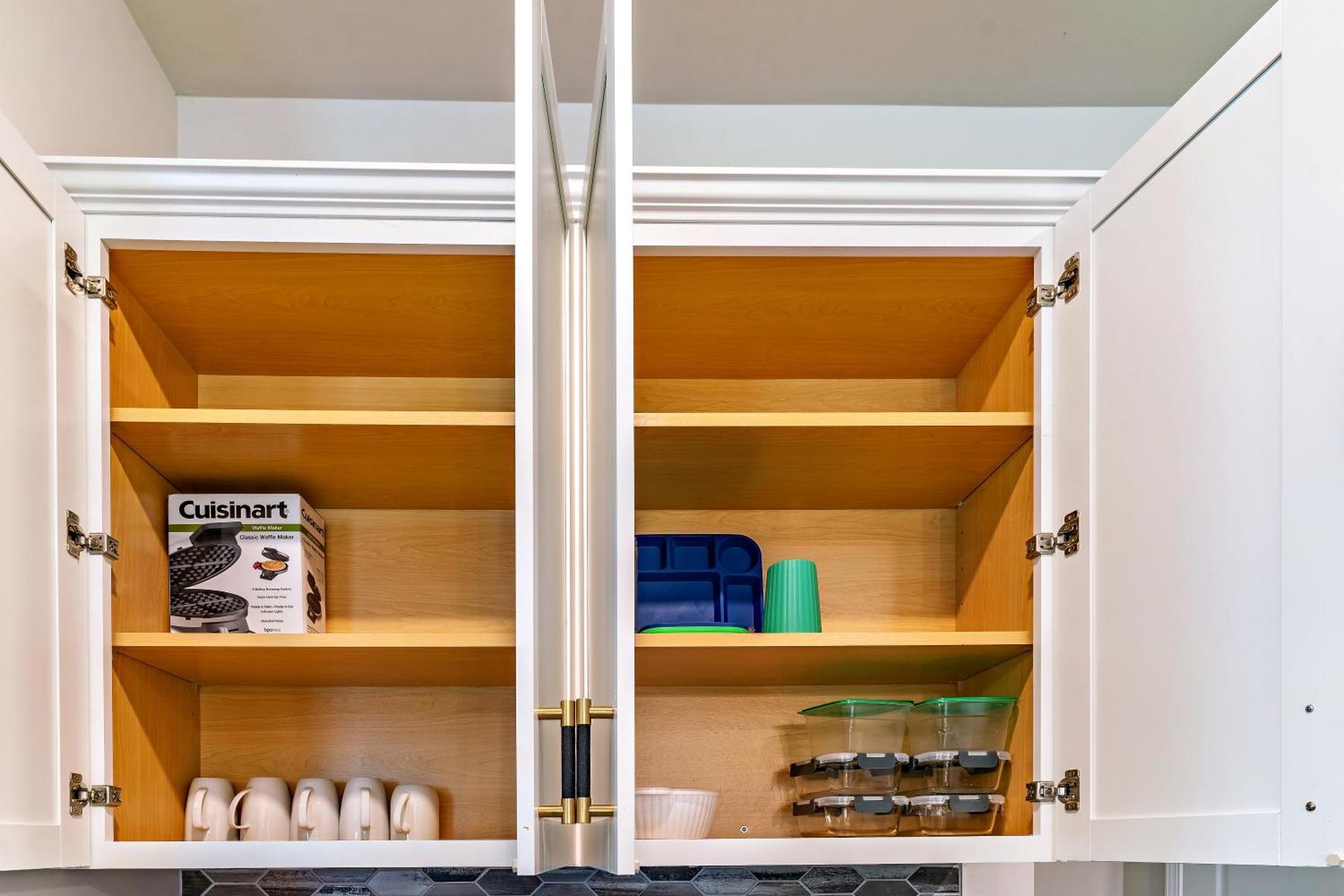 Raleigh Luxe Family Retreat- 15 Min To Downtown, Kids Gear, Fast Wifi For Wfh, Ev & Pet Friendly Villa Buitenkant foto