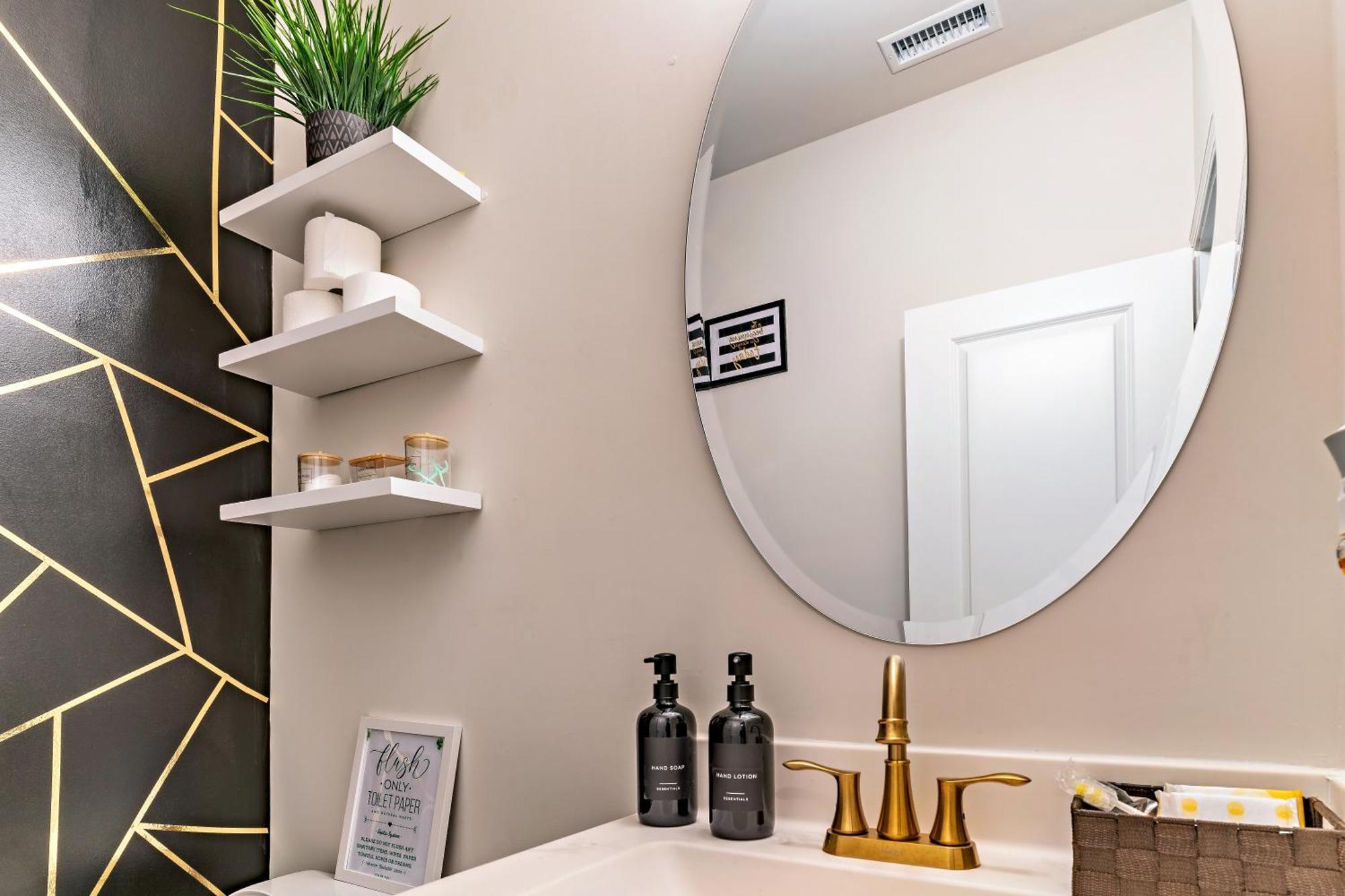 Raleigh Luxe Family Retreat- 15 Min To Downtown, Kids Gear, Fast Wifi For Wfh, Ev & Pet Friendly Villa Buitenkant foto