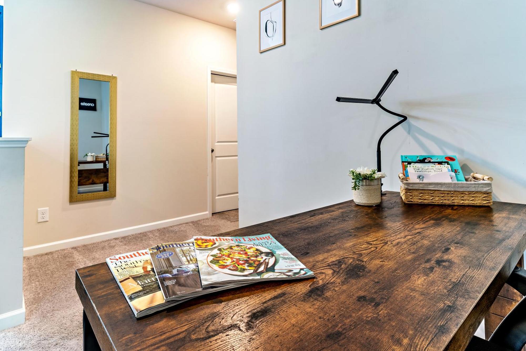 Raleigh Luxe Family Retreat- 15 Min To Downtown, Kids Gear, Fast Wifi For Wfh, Ev & Pet Friendly Villa Buitenkant foto