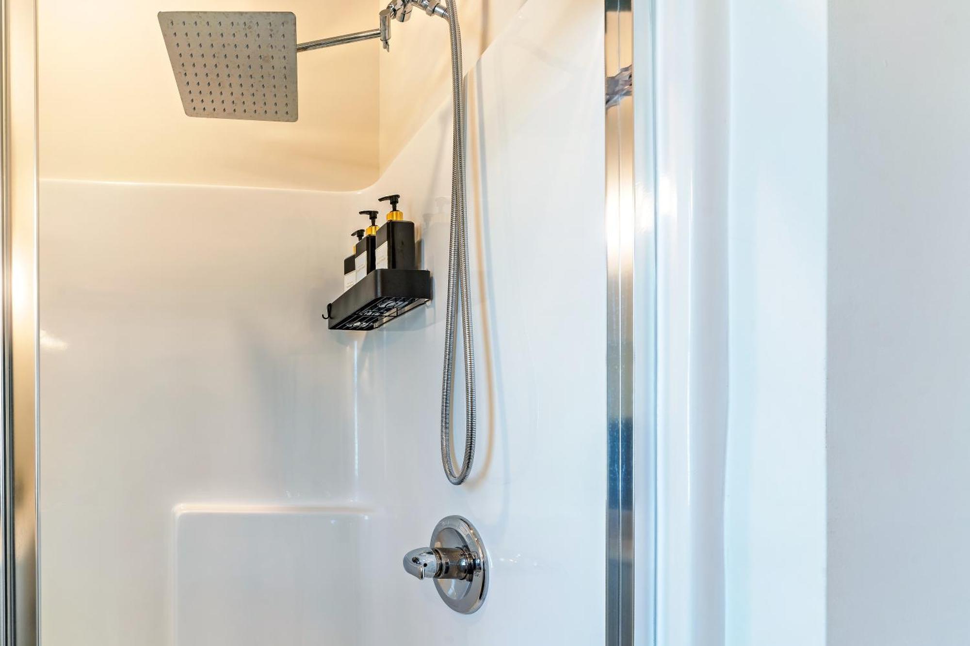 Raleigh Luxe Family Retreat- 15 Min To Downtown, Kids Gear, Fast Wifi For Wfh, Ev & Pet Friendly Villa Buitenkant foto